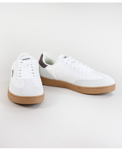 Desportivos Joma de Homem Práticas