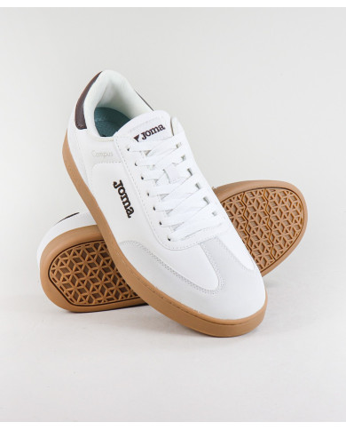 Desportivos Joma de Homem Práticas