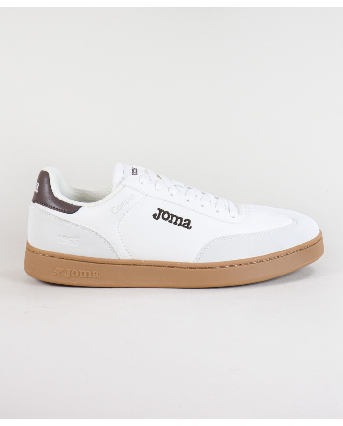 Deportes Joma de prácticas del hombre