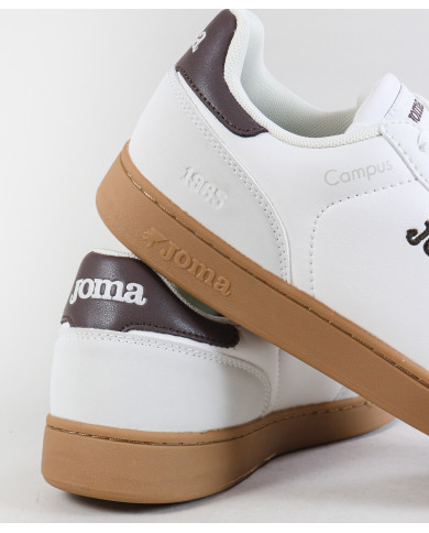 Deportes Joma de prácticas del hombre