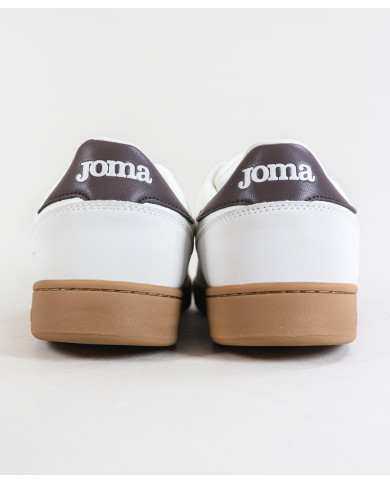 Sports Joma of Man Practices