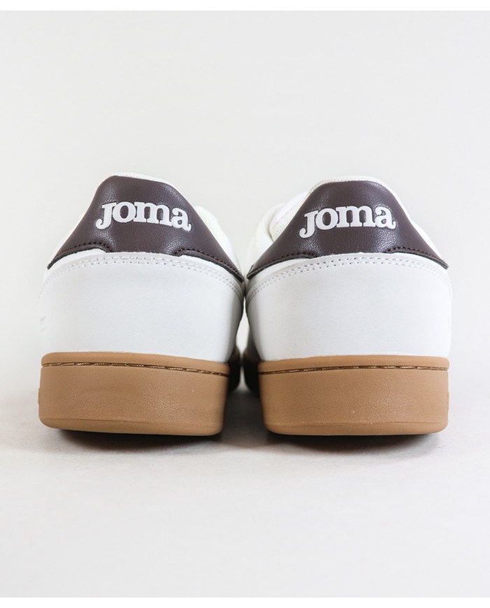 Deportes Joma de prácticas del hombre