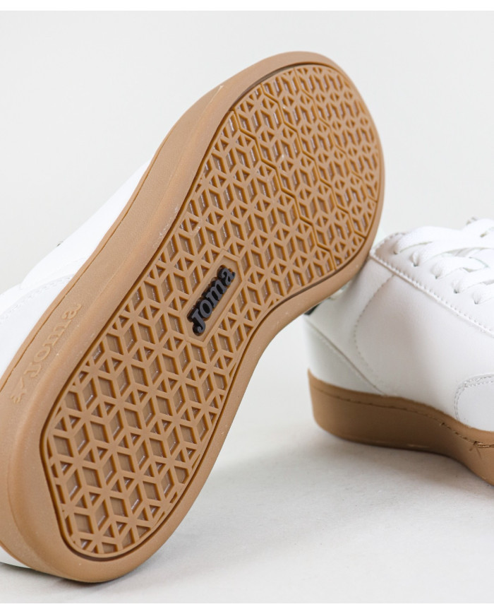 Sports Joma of Man Practices