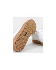 Deportes Joma de prácticas del hombre