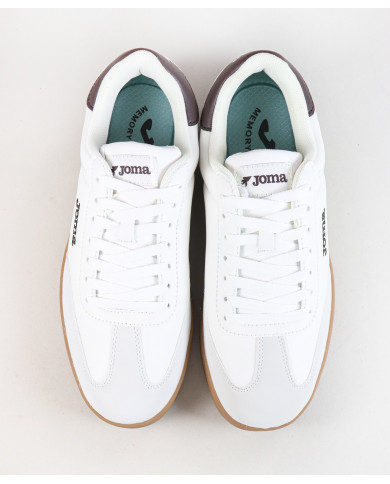 Desportivos Joma de Homem Práticas