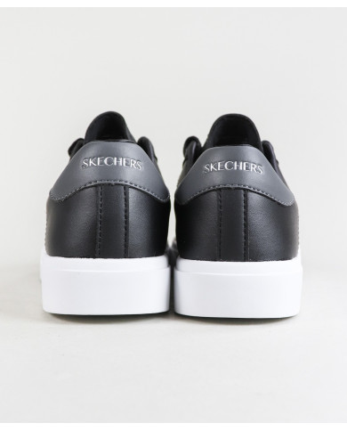 Skechers Top Grade de Mulher