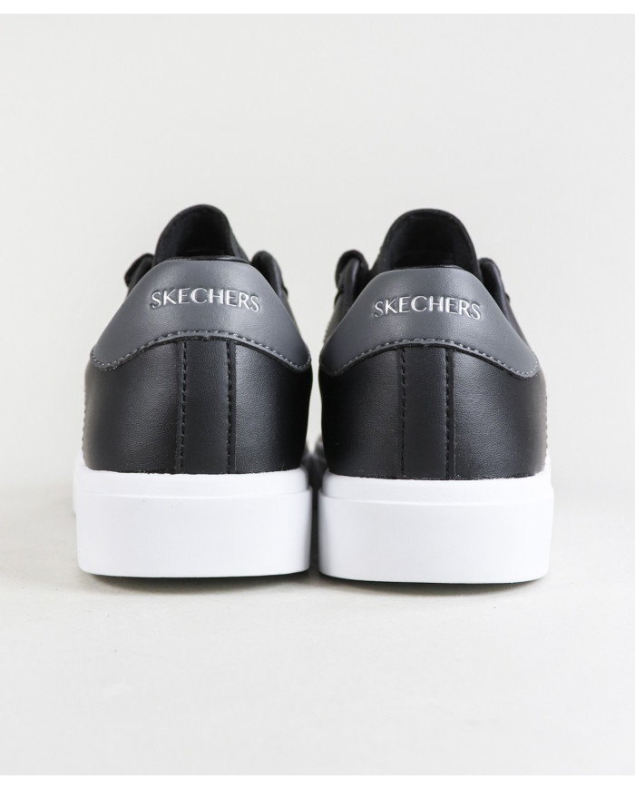 Skechers Top Grade Women