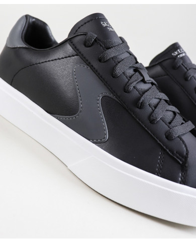 Skechers Top Grade Women