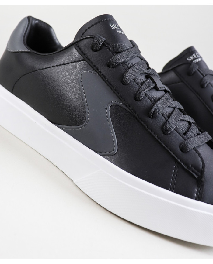 Skechers Top Grade Women