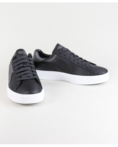 Skechers Top Grade Women