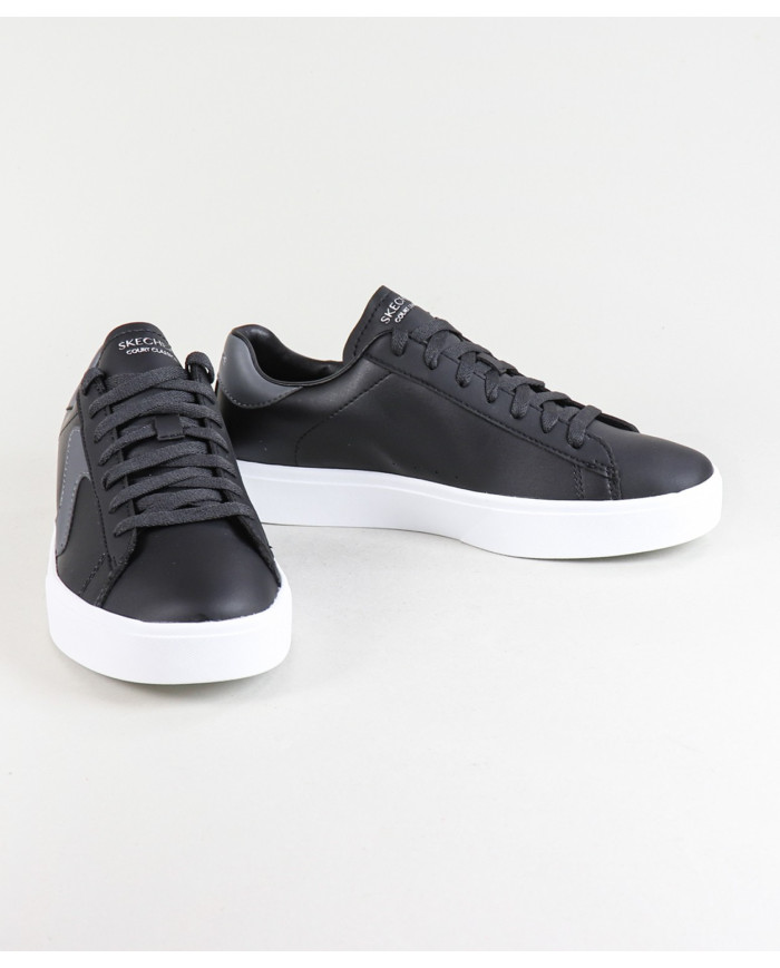 Skechers Top Grade Women