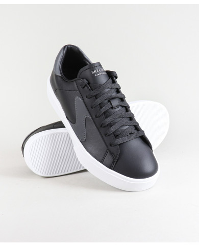 Skechers Top Grade Women