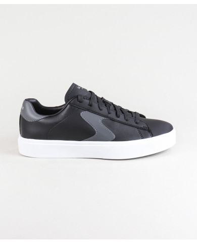 Skechers Top Grade Women