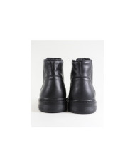 Botas de hombre cómodas con Fecho Ginova