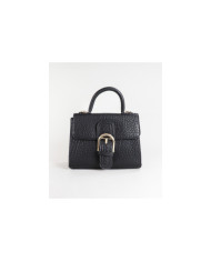 Elegant Woman Bag with Hand Handle