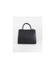 Elegant Woman Bag with Hand Handle