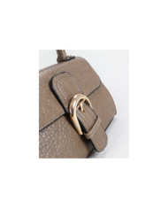 Elegant Woman Bag with Hand Handle