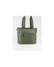Women's Bag Padded with Wide Handles