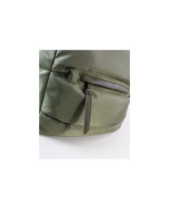 Women's Bag Padded with Wide Handles