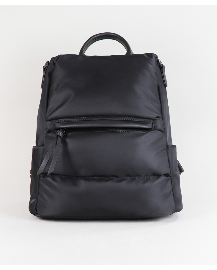 Mochila de Mulher Acolchoada