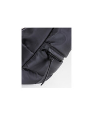 Padded Women's Backpack