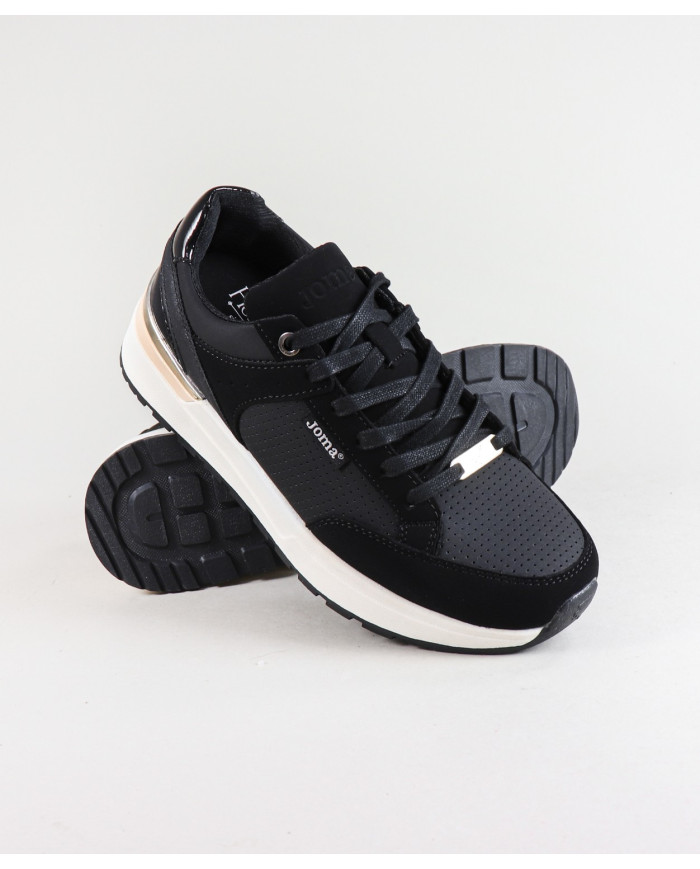 Sports Casual Women's Joma