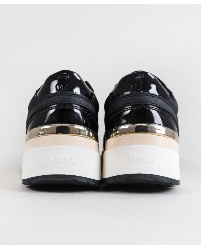 Sports Casual Women's Joma