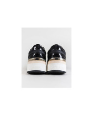 Joma Deporte Casual Mujer