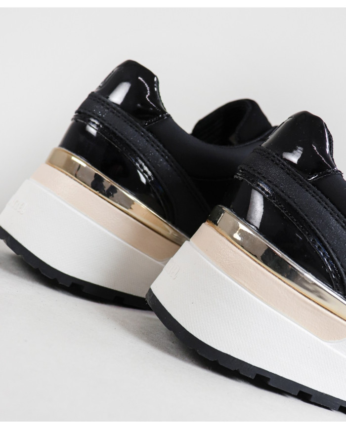 Joma Deporte Casual Mujer