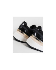 Joma Deporte Casual Mujer