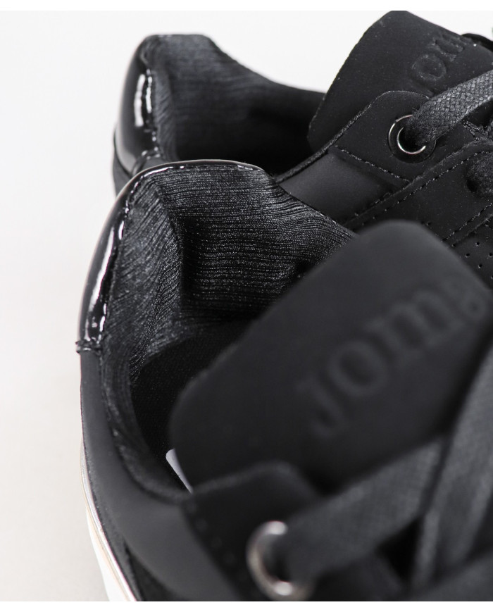 Joma Deporte Casual Mujer