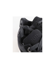 Joma Deporte Casual Mujer