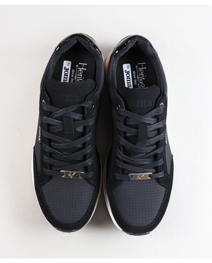 Joma Deporte Casual Mujer