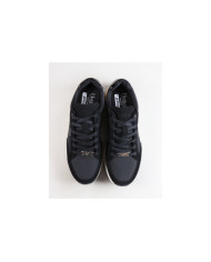 Desportivos Joma de Mulher Casuais