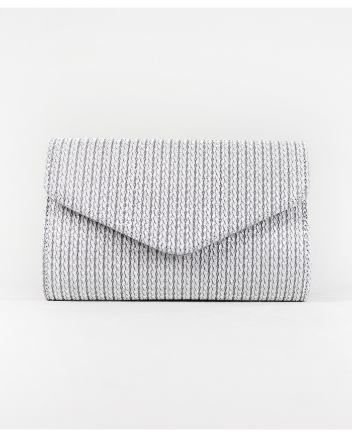 Women's Pocket with Chain Handle