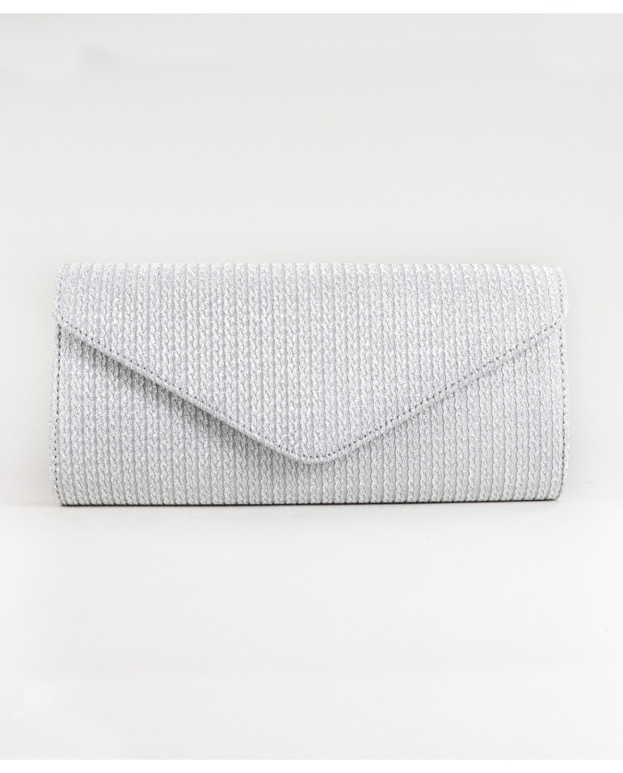 Women's Pocket with Chain Handle