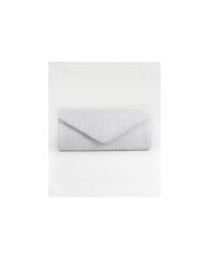 Women's Pocket with Chain Handle