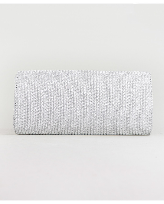 Women's Pocket with Chain Handle