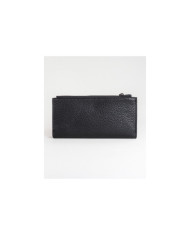 Cartera de mujeres con varias particiones