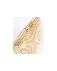 Women's Pot with Brightness