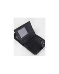 Cartera de mujeres con varias particiones