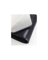 Pochete de Mulher com Alça em Corrente