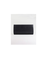 Women's Pocket with Chain Handle