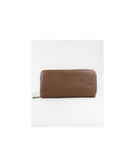 Cartera de mujeres con varias particiones