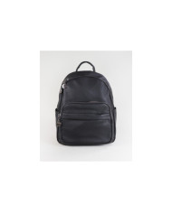 Mochila de Mulher com Bolso na Frente