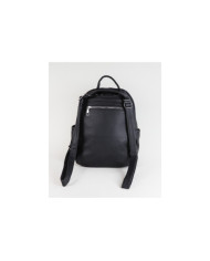 Mochila de Mulher com Bolso na Frente