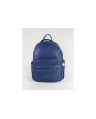 Women's Backpack on Front