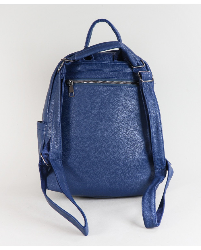 Women's Backpack on Front