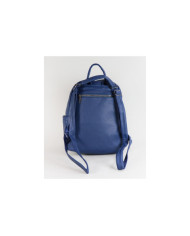 Mochila de mujeres en frente