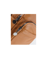 Women's Backpack on Front